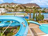 Playitas Aparthotel #5